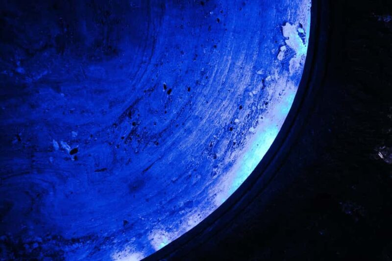 Zipaquira: 5 hrs Salt Cathedral Tour - Key Points