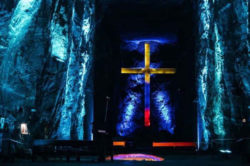 Zipaquira: 5 hrs Salt Cathedral Tour - Final Thoughts: Is It Worth It?