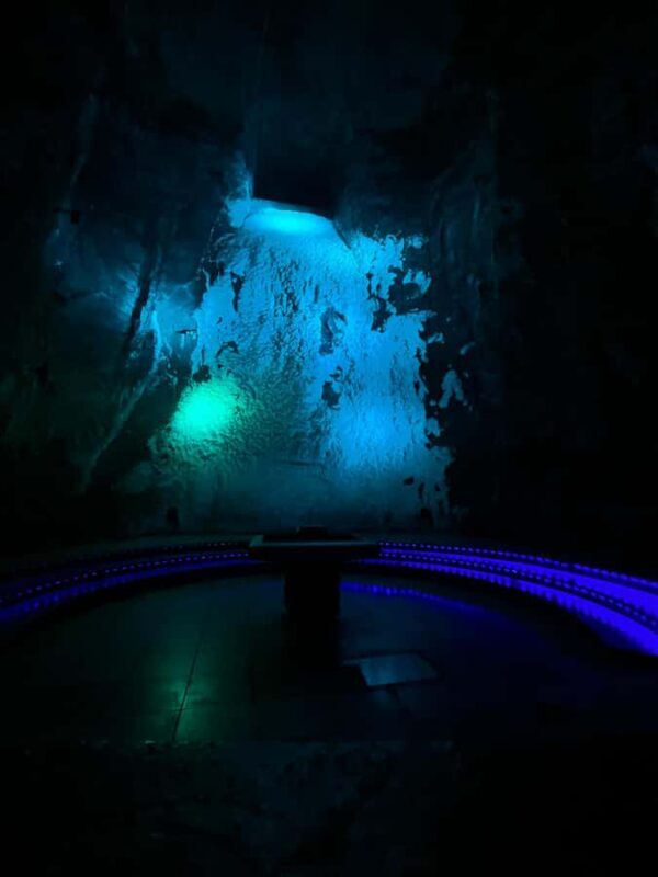 Zipaquira: Private tour to the salt cathedral, first wonder of Colombia. - Why the Salt Cathedral Is a Must-See