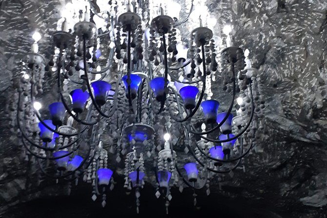 Zipaquira Salt Cathedral - Final Thoughts: Is This Tour Right for You?