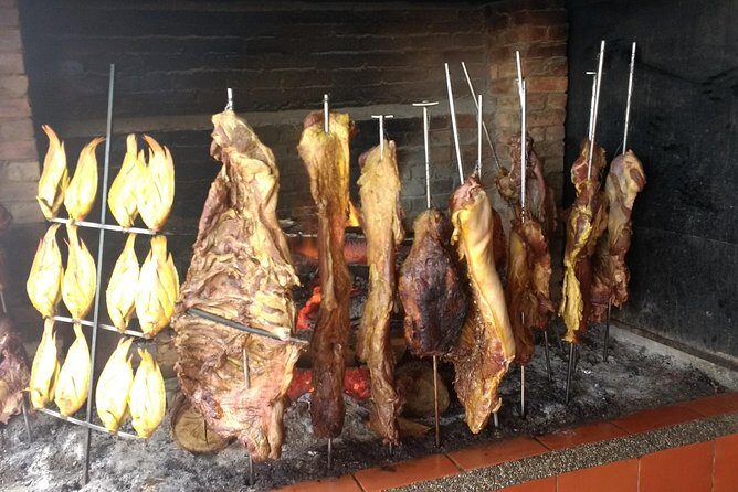 Zipaquira Salt Cathedral - FAQs