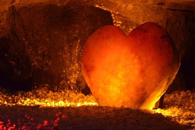 Zipaquira Salt Cathedral - Final Thoughts: Who Should Book This Tour?