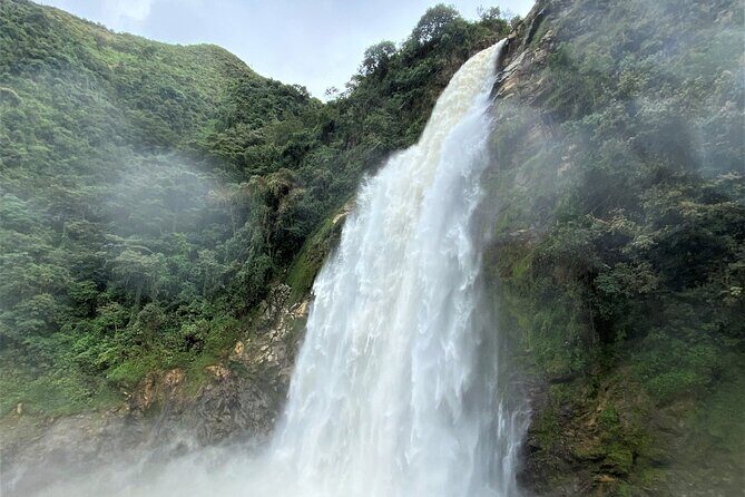 Zipline Canopy Tour - Considerations and Tips