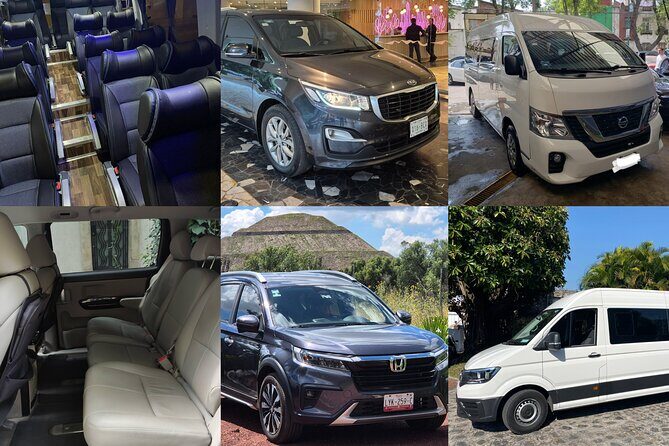 Zócalo Private Tour: Historic Center of Mexico City - The Complete Guide to the Zócalo Private Tour