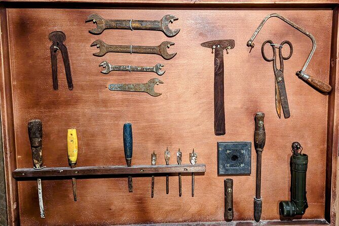 Zombie Outbreak Escape Room in Miami Beach - Key Points