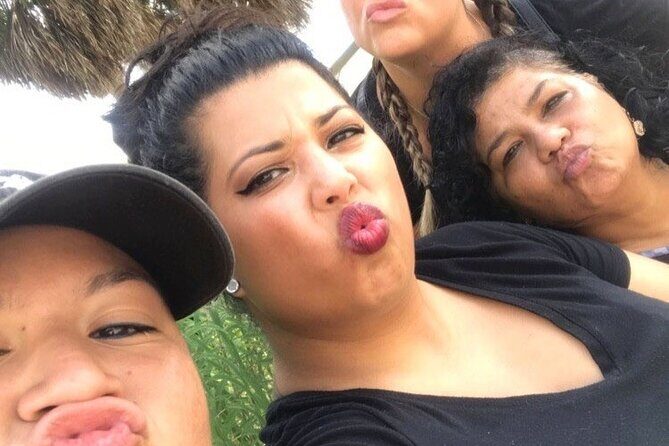 Zombie Scavengers Game - Anaheim, CA - FAQ