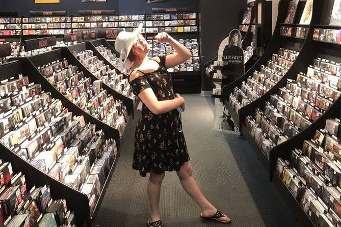 Zombie Scavengers Game - Montgomery, AL - Key Points