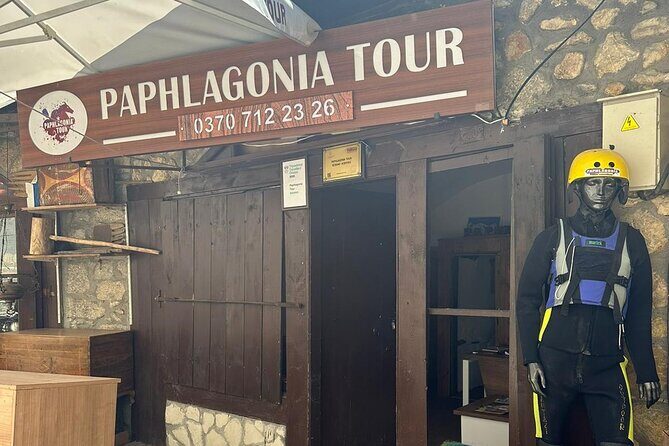 Zonguldak Airport Shuttle to Amasra and Safranbolu - FAQ: Your Questions Answered
