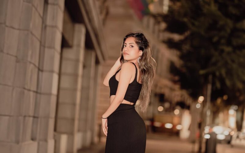 Zurich: 30 Minutes Professional Night Photoshoot - What Makes This Night Photoshoot Special?