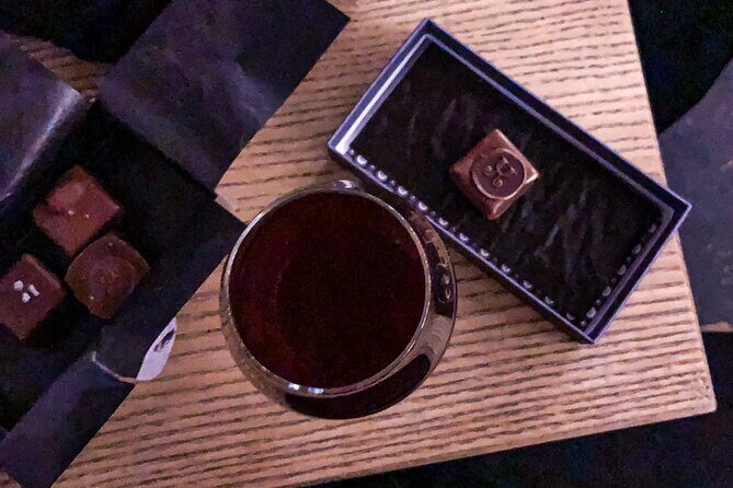 Zurich Beer Tour: Chocolate & Beer Edition - Final Thoughts