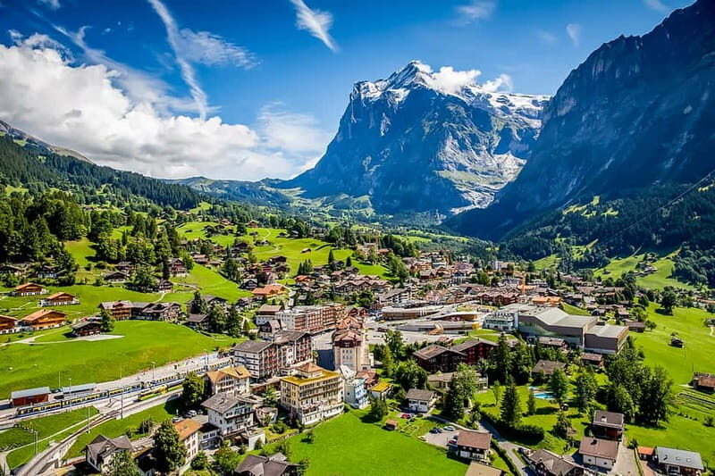 Zurich: Day Trip to Grindelwald, Interlaken & Lauterbrunnen - Final Verdict: Is It Worth It?