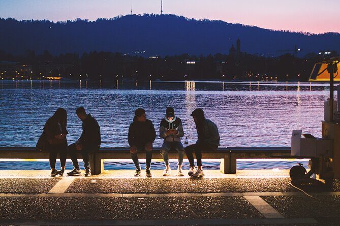 Zurich Like a Local: Customized Private Tour - Final Thoughts: Who Is This Tour Best For?