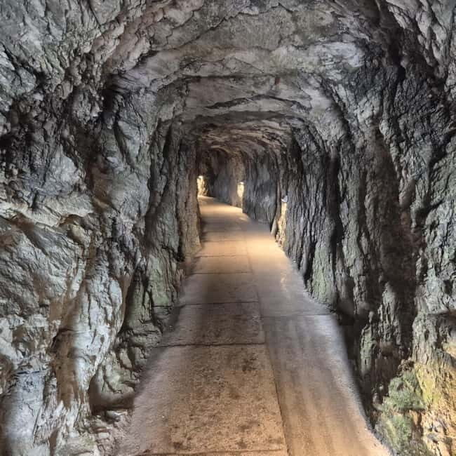 Zurich: Old Town Walking Tour - A Deep Dive into Zurich’s Old Town Walking Tour