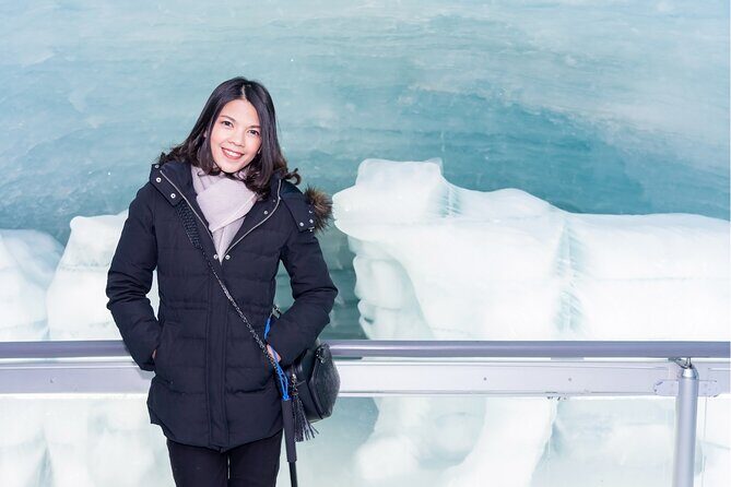 Zurich: Private Day Trip to Engelberg, Mount Titlis & Interlaken - Concluding Thoughts