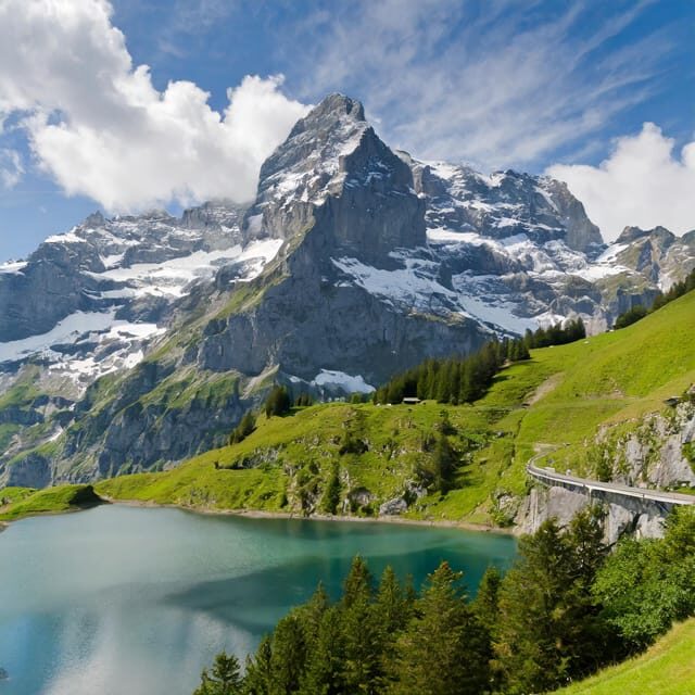 Zurich: Titlis Engelberg and Luzern Full-Day Private Tour - Final Thoughts